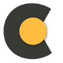 Coretec Group INC.