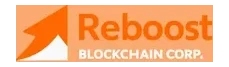 CORETECH 5