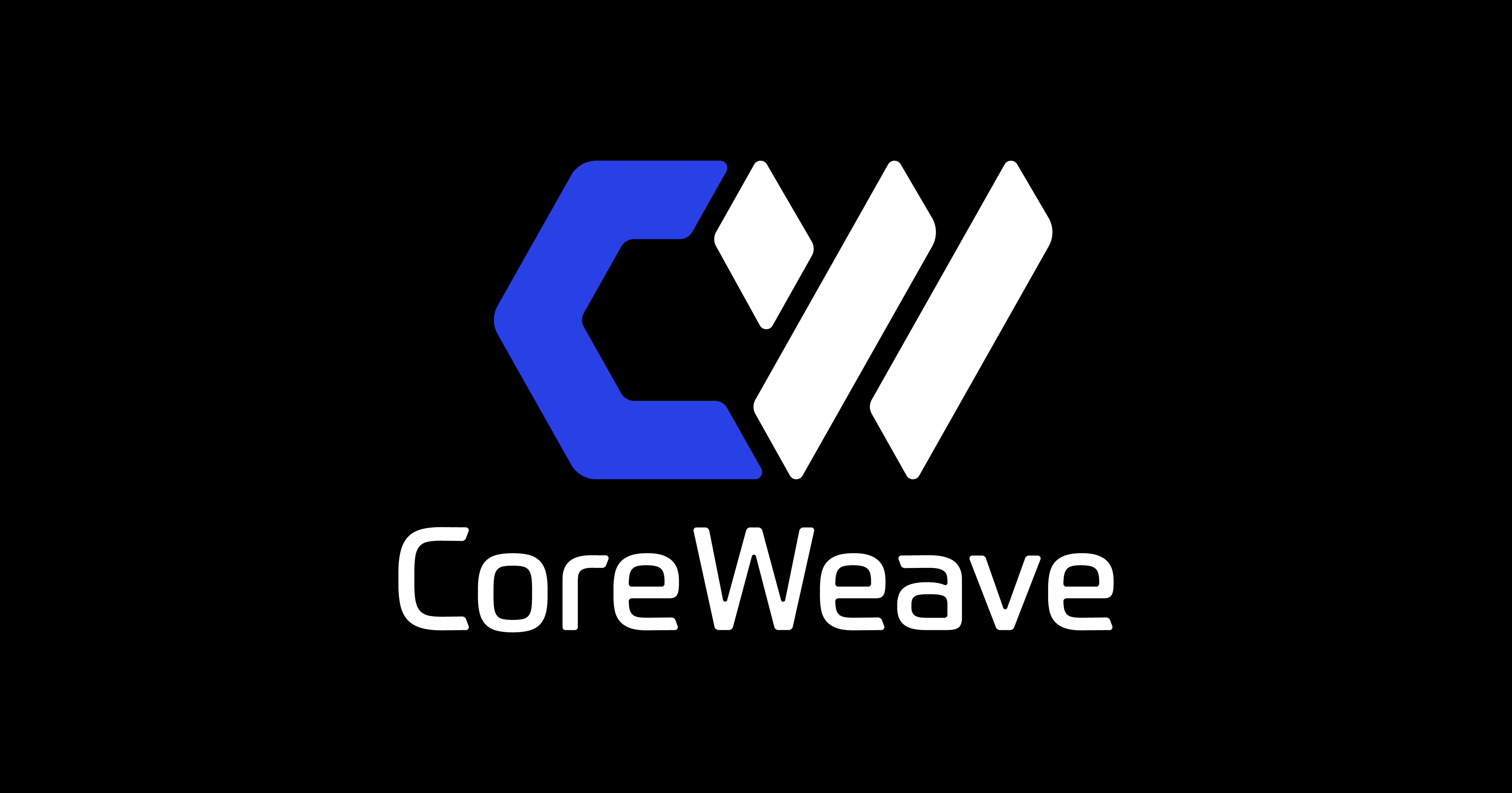 CoreWeave, Inc.
