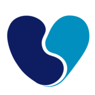 CorMedix Inc.