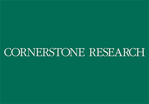 Cornerstone Building Brands, Inc.