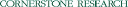 Cornerstone OnDemand Inc