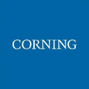 CORNING INC /NY