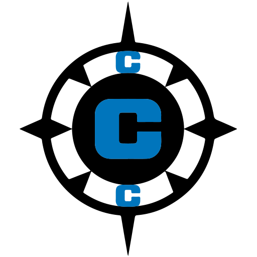 Coronado Global Resources Inc.
