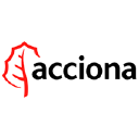Corporación Acciona Energías Renovables, S.A.