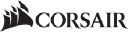 Corsair Gaming, Inc.