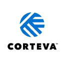 Corteva, Inc.