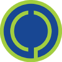 Cortland Bancorp INC