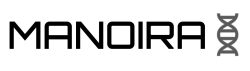 Corvus Pharmaceuticals, Inc.