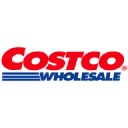 Costco Wholesale CORP /new