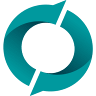 Coterra Energy Inc.