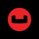 Couchbase, Inc.
