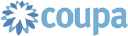 Coupa Software Inc