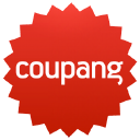 Coupang, Inc.