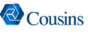 Cousins Properties INC