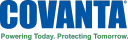 Covanta Holding CORP