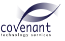 Covenant Logistics Group, INC.