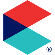 Covetrus, INC.