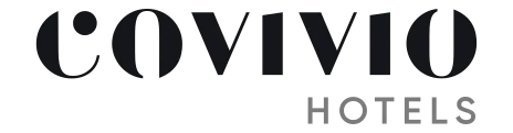 Covivio Hotels