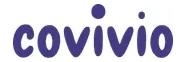 COVIVIO
