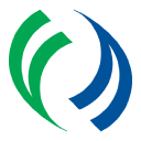 CPG Vintage Access Fund IV, LLC