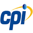 CPI Aerostructures INC
