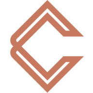 CPM