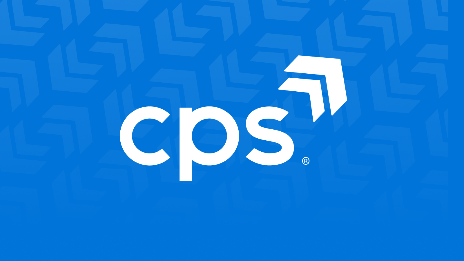 CPS Technologies CORP