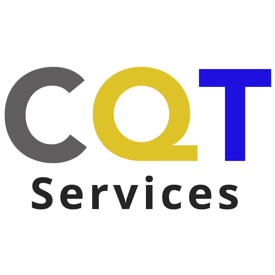 CQT