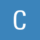 CRA International, INC.