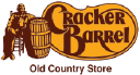 Cracker Barrel OLD Country Store, INC