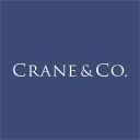 CRANE CO