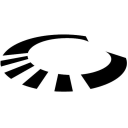 CRAWFORD & CO