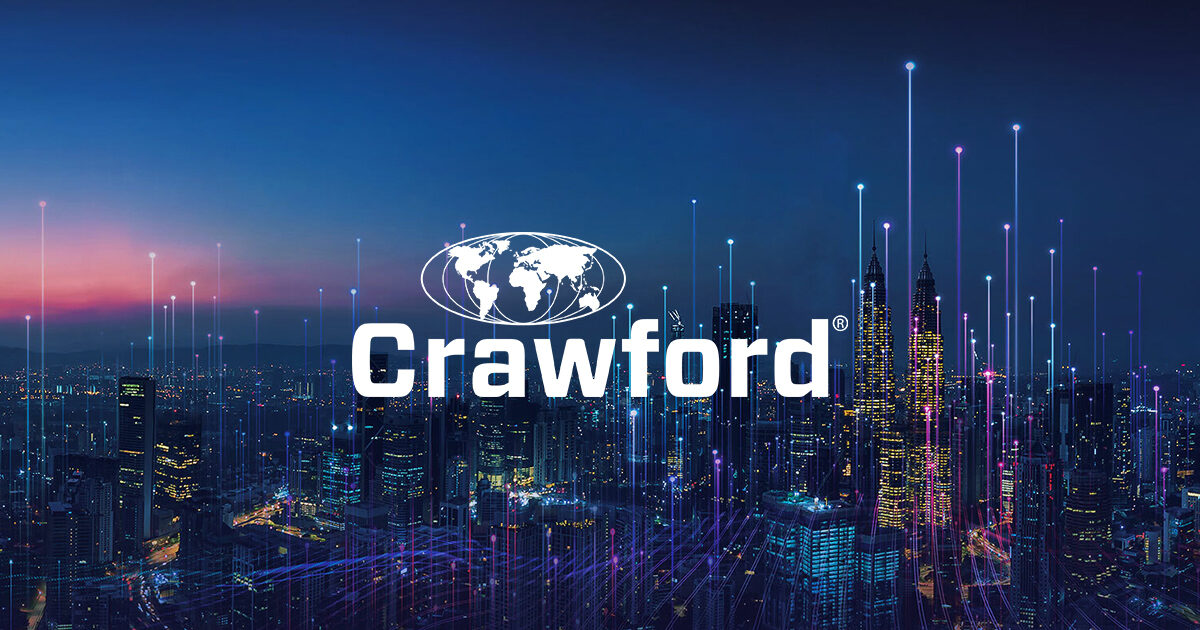 CRAWFORD UNITED Corp