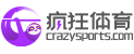Crazy Sports Group Ltd.