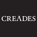 Creades AB (publ)