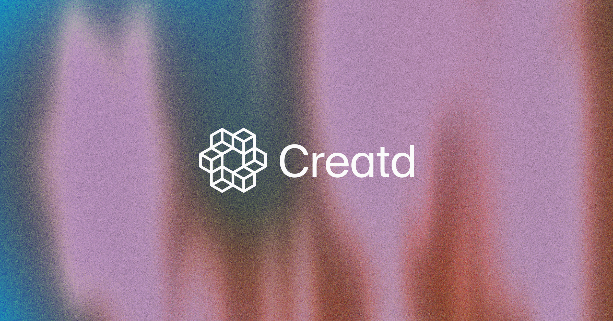 Creatd, Inc.