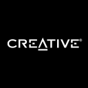 CREATIVE LEARNING Corp