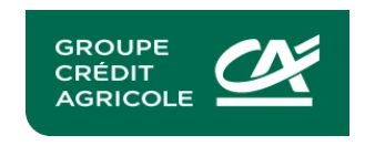 Credit Agricole S.A.