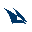 Credit Suisse Asset Management Income Fund INC