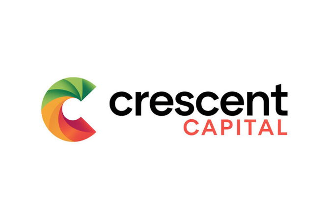 Crescent Capital BDC, Inc.