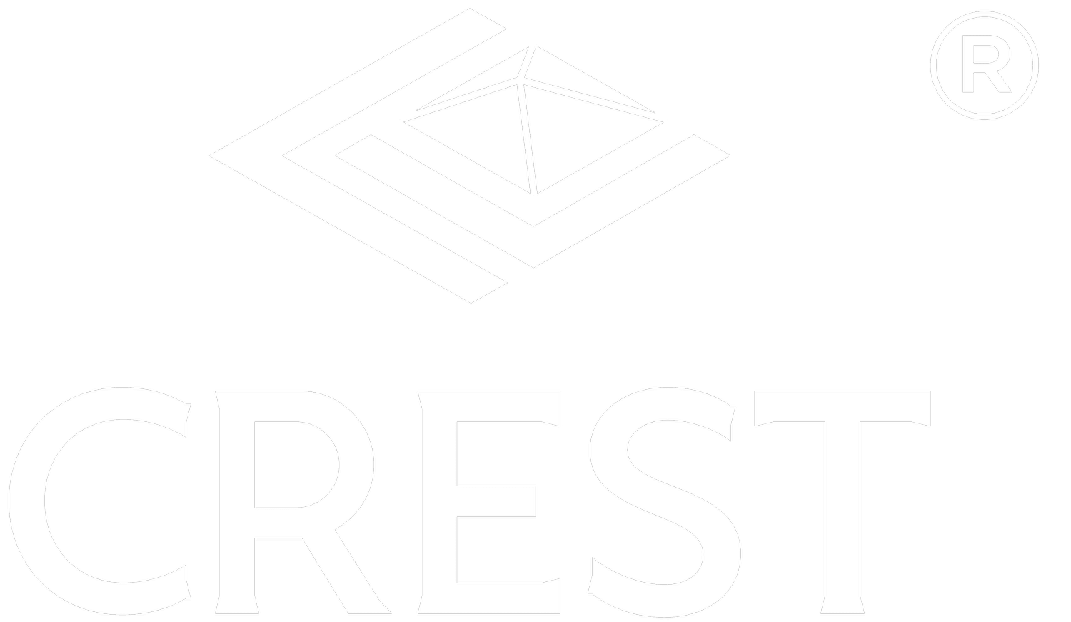 Crest Ventures Limited