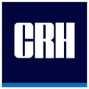 CRH Public Ltd Co