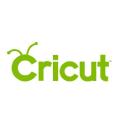 Cricut, Inc.