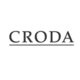Croda International Plc