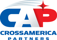 CrossAmerica Partners LP