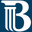 Crossfirst Bankshares, INC.
