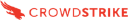 CrowdStrike Holdings, Inc.