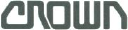Crown Holdings, INC.