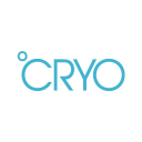 Cryo Cell International INC